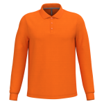 715b32b6198dba55a6d3741a7c1c8d5bc739502c47070d3ca2f3c1058b18ebad - Hidalgo