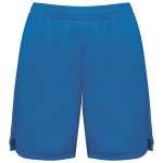 715eab623d912012e15119e1b7b6d4c816d1a868343f96b3752b7f0ce94f6152 - Hidalgo