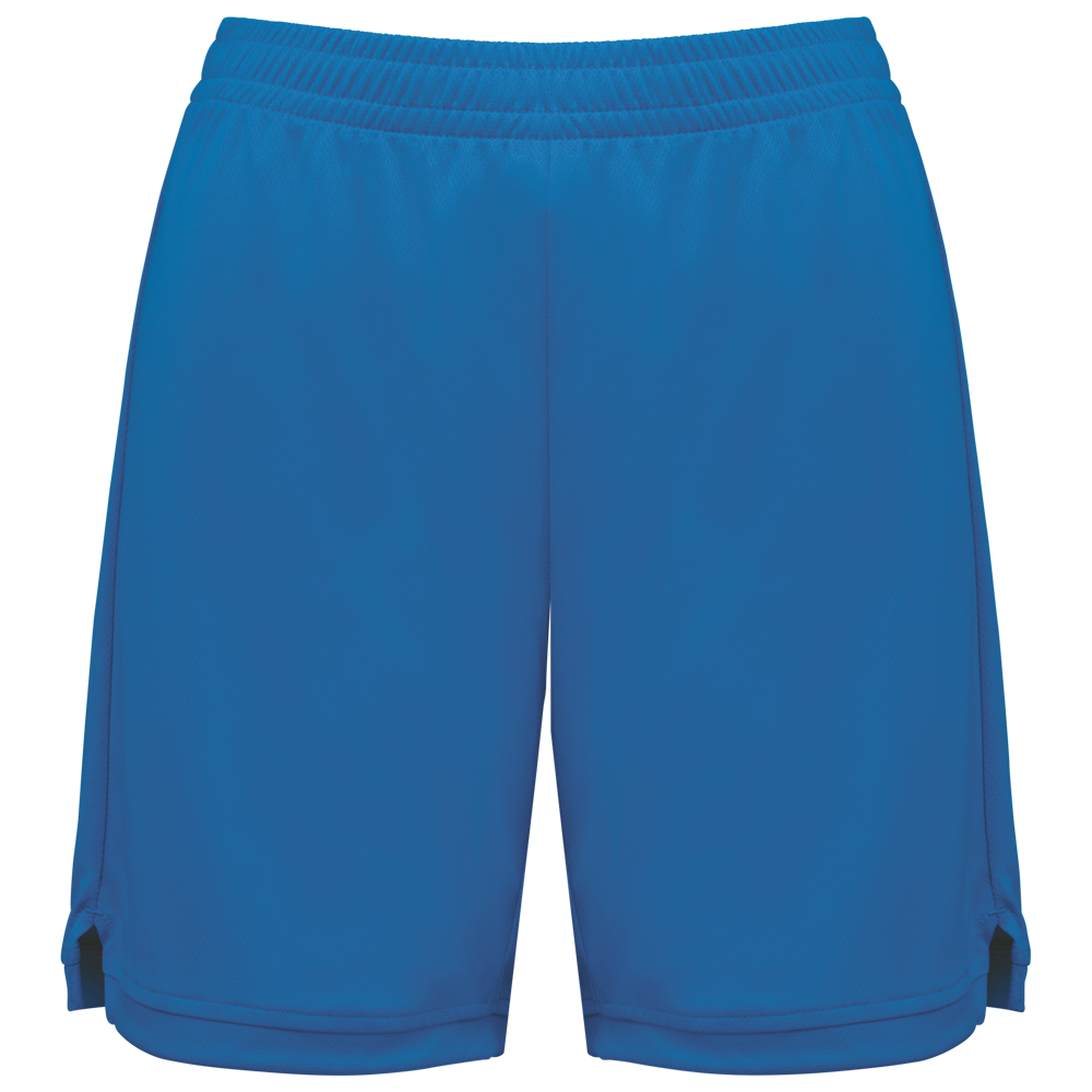 715eab623d912012e15119e1b7b6d4c816d1a868343f96b3752b7f0ce94f6152 - Hidalgo