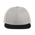 71707dc6661da07af235c10eb01af1bcde26e0ec1cdcc993e4345e9755dbcbe5 - Hidalgo