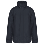 7175b018c331dc7be6abb23d7a0a0fdfe79cfec404b3ee19ea7521cb9e5e6e8e - Hidalgo