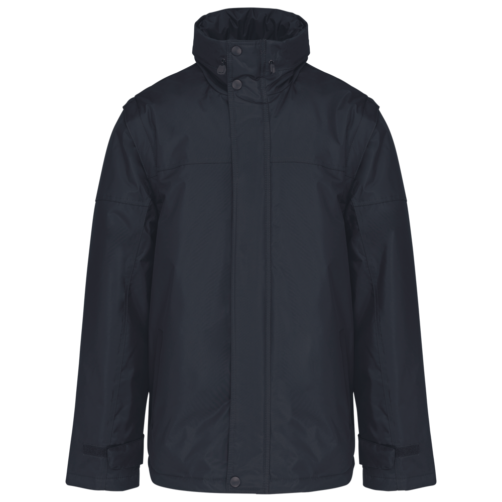 7175b018c331dc7be6abb23d7a0a0fdfe79cfec404b3ee19ea7521cb9e5e6e8e - Hidalgo