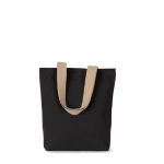 71795184ce55fb37657eaff90db2d53ff0211af3dc6d4480f66e28438d3c6f59 - Hidalgo