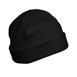 717c3560756feea1a83a0213cc0701e6aba38138c4c4bc71104003934964c5f4 - Hidalgo