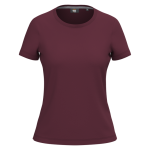 719c050e0d4909956023432fa2fea4f194ae02aa938cc7b618b7b807bce8f037 - Hidalgo