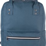 719d61afabe74beaac46801d9e1e81a1dd2b216fdde3d63c346714f958f081a7 - Hidalgo