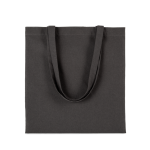 71a2b343301f104d7d72cbf7e9d88167edfb4d9a562f3c8d64867bd99287c7a7 - Hidalgo