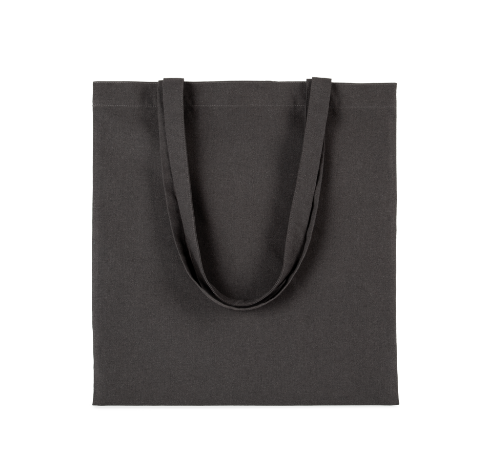 71a2b343301f104d7d72cbf7e9d88167edfb4d9a562f3c8d64867bd99287c7a7 - Hidalgo