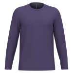 71ad3b15afd82459e249fcdba7ec42f9e3d3c069d72f5353369dee338ba228e6 - Hidalgo