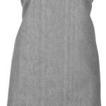 71c2f304760668d8c16ce42fea4d44e7a985b88a74f619e54a9c7794ebb5c4be - Hidalgo