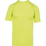 71d553cae3177d4803c894ac55740732857d3d273b56b11ad946632183f6043a - Hidalgo