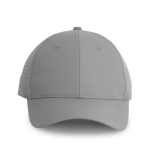 71d5ba8715892ad7b23ece7e7042a9182a7164a8e798e80cdd22e1a4548ebcf7 - Hidalgo