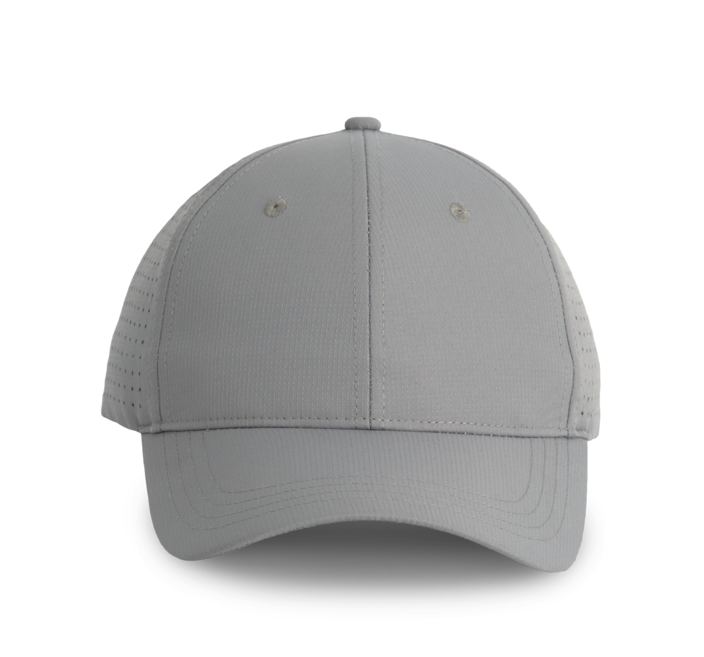 71d5ba8715892ad7b23ece7e7042a9182a7164a8e798e80cdd22e1a4548ebcf7 - Hidalgo