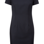 7223dc1a97a12a4a32c1118e9bf8fd40eadeec2b39a79870cbc5dceb0f410e4e - Hidalgo