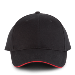 722fff1613089e64d0fb384280200be7f584ae5ce98dfb0e3f44782b7260cc2d - Hidalgo