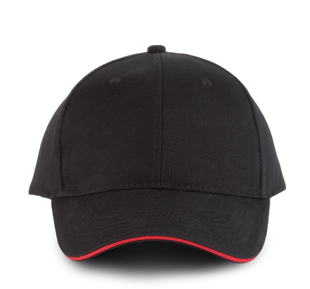 722fff1613089e64d0fb384280200be7f584ae5ce98dfb0e3f44782b7260cc2d - Hidalgo