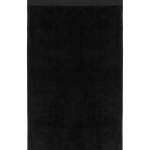 723b95123f692bdda2b2c56235bc06e919ed3d289ca201cc72764afb6dd77e7e - Hidalgo