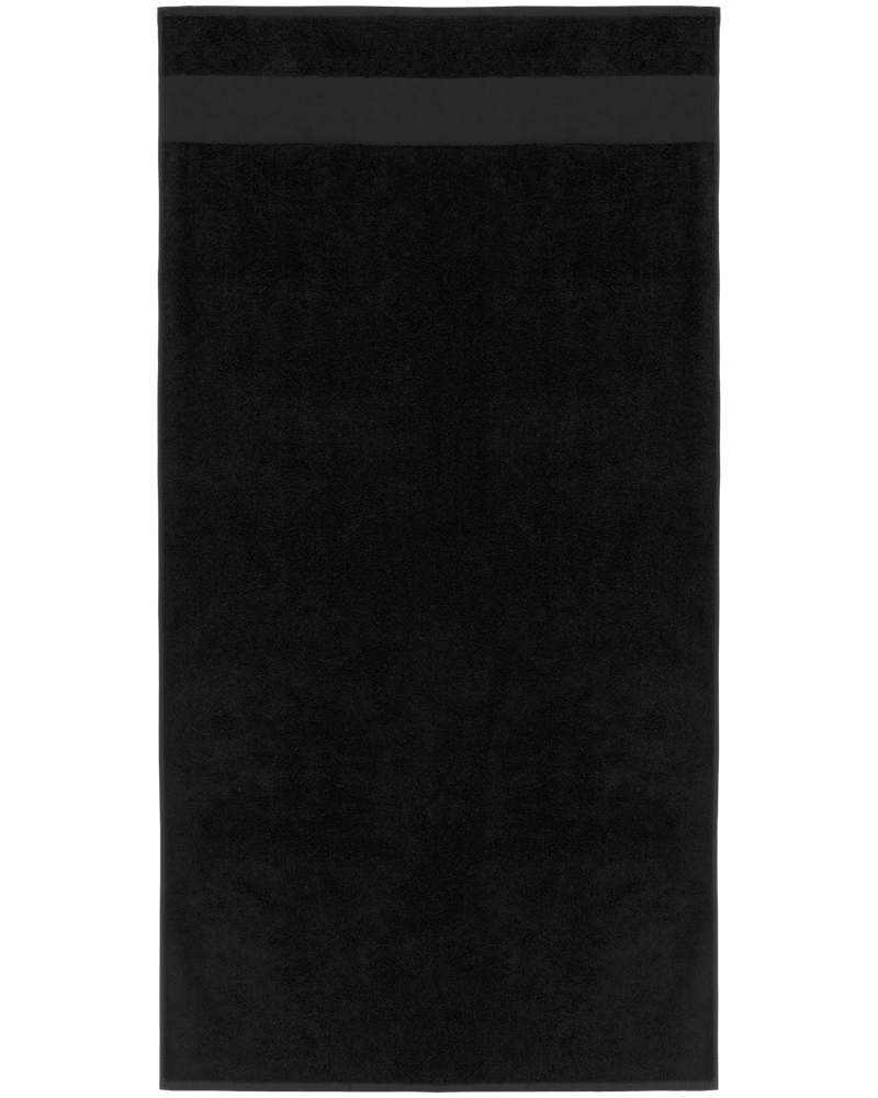 723b95123f692bdda2b2c56235bc06e919ed3d289ca201cc72764afb6dd77e7e - Hidalgo