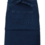 7244c27945ccedaea9430efc1a61114841c8c15193acfe43bf7418bc3ac67519 - Hidalgo