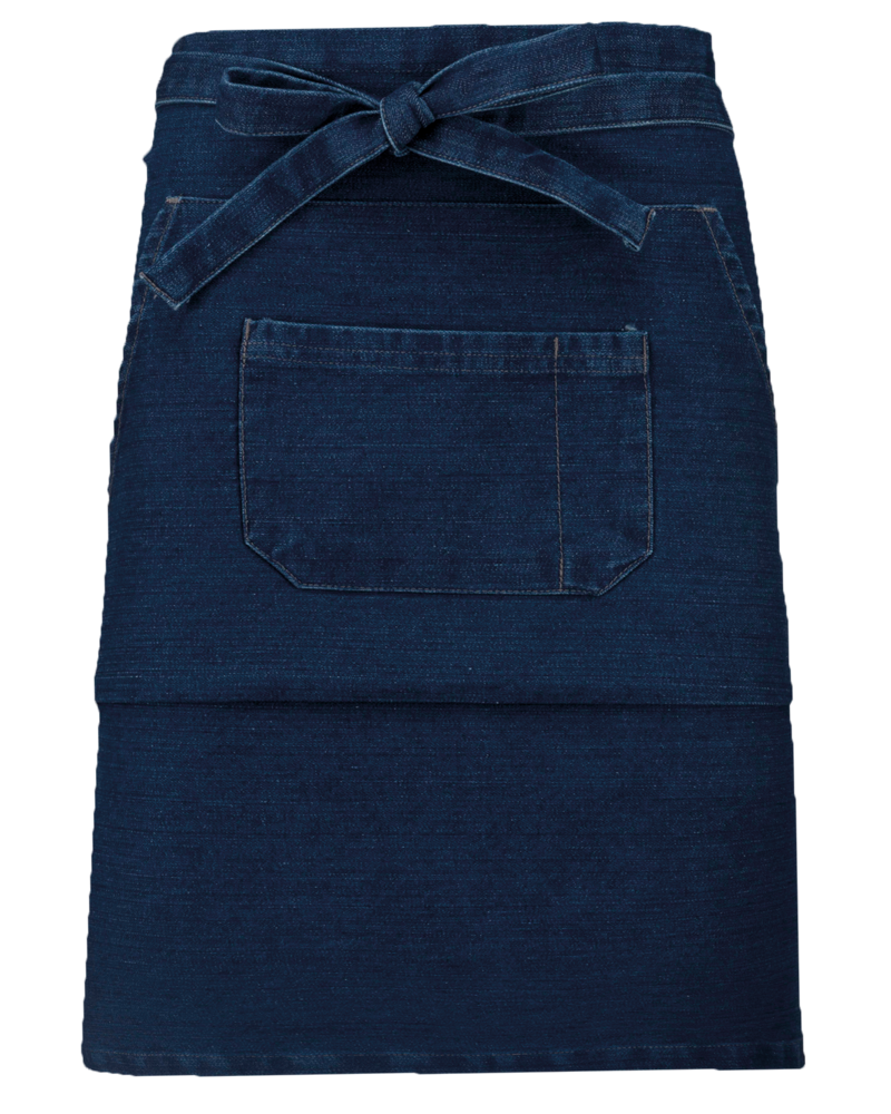 7244c27945ccedaea9430efc1a61114841c8c15193acfe43bf7418bc3ac67519 - Hidalgo