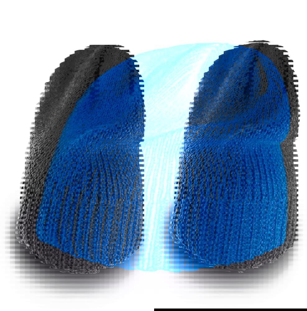 725199cf98c8f324df01db691c5b4637abcdc1b7628fd8c6ecb9c4795bb7169b - Hidalgo