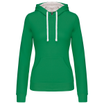 726217ea0d37b577f8710388a86fb4fc94da120a6d12e5eaae75b78bc2038e47 - Hidalgo