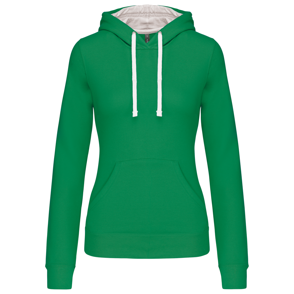 726217ea0d37b577f8710388a86fb4fc94da120a6d12e5eaae75b78bc2038e47 - Hidalgo