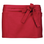 7262858c73db1ea49733f912da187a9b7cf004929e87cd5561d36c39cc3ec85e - Hidalgo