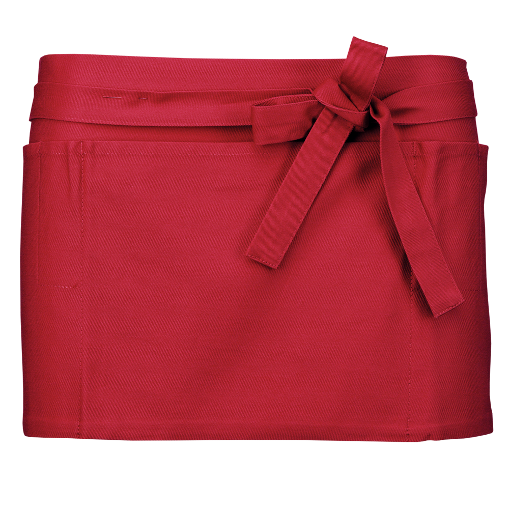 7262858c73db1ea49733f912da187a9b7cf004929e87cd5561d36c39cc3ec85e - Hidalgo