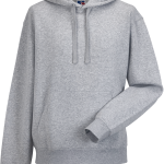 72662677693f3b6d05abf30132c45d7076e3e4b1fbbd4ff7a8180f8bbce8b6b6 - Hidalgo