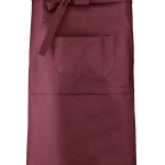 727eeca506a2f7627534d18a03c9758c102c7b16c15f0e2e169ff5e90c015232 - Hidalgo