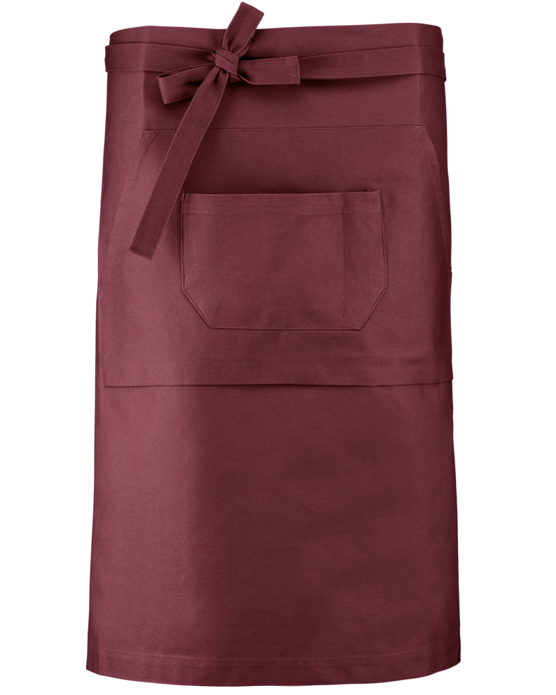 727eeca506a2f7627534d18a03c9758c102c7b16c15f0e2e169ff5e90c015232 - Hidalgo