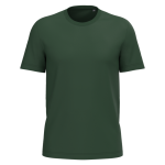 72a34e3bd77756207f5a86c1aa9c24c44fd5942dd3f04e4541ba1f226434fe7c - Hidalgo