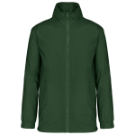 72a3b6c60a6c3642290bbd0c556b0e51831a6230d155481ea5772bd04bbdcd68 - Hidalgo