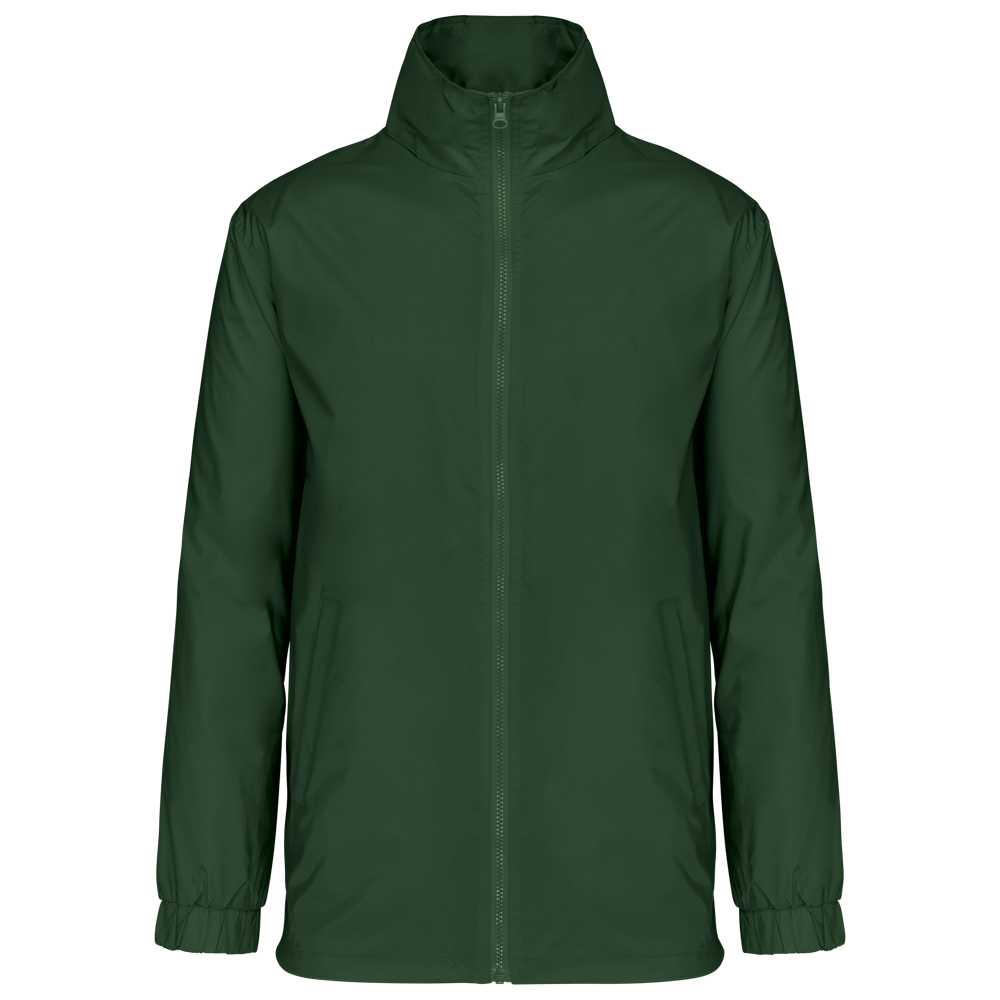 72a3b6c60a6c3642290bbd0c556b0e51831a6230d155481ea5772bd04bbdcd68 - Hidalgo