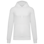 72ab3d8cae422086b1ecdcc119a74bc3a3da5d589919a4cbf0572264d2afd66e - Hidalgo