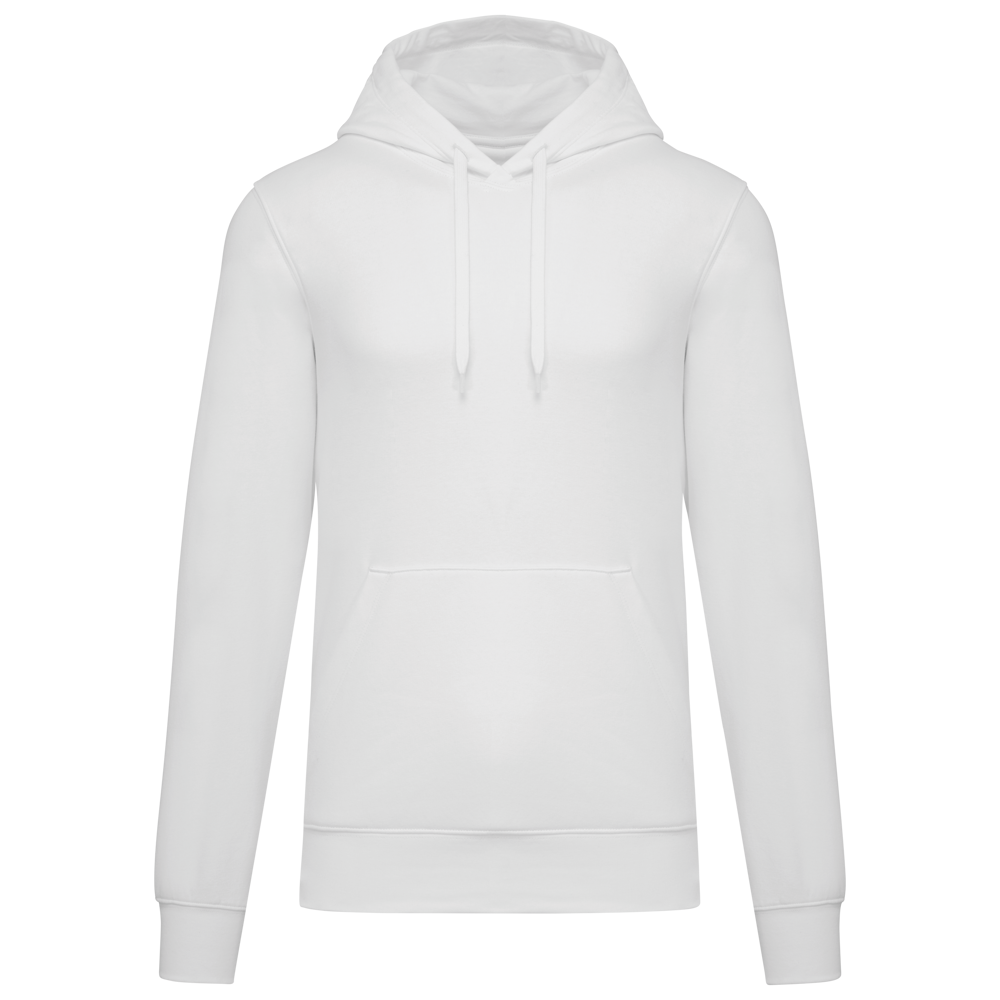 72ab3d8cae422086b1ecdcc119a74bc3a3da5d589919a4cbf0572264d2afd66e - Hidalgo