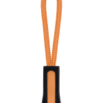 72b3cbc43d2800bfff7e609178f7011b83e893f012553cf5952e07324ee7b462 - Hidalgo