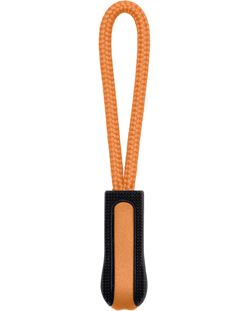 72b3cbc43d2800bfff7e609178f7011b83e893f012553cf5952e07324ee7b462 - Hidalgo