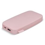 72d63ed9c79382195696cf292f427f357a19552ed86a1913128869cdeb9163e0 - Hidalgo