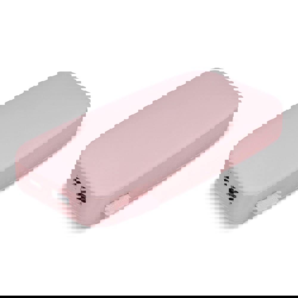 72d63ed9c79382195696cf292f427f357a19552ed86a1913128869cdeb9163e0 - Hidalgo