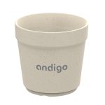 72ed6881e078ce2daaaa1ed7f220b695efec18d33f7f8c81f00d331814c7ffbb - Hidalgo