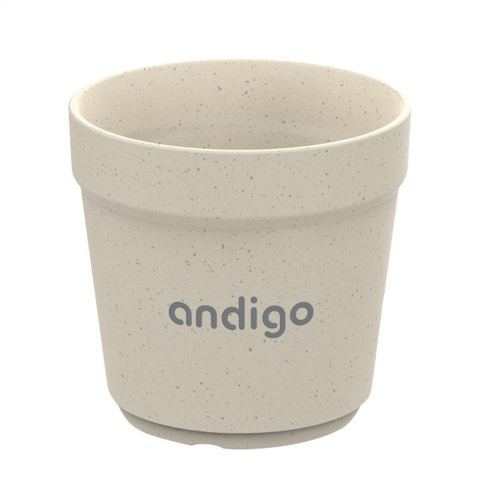 72ed6881e078ce2daaaa1ed7f220b695efec18d33f7f8c81f00d331814c7ffbb - Hidalgo