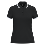 72ee3b4399762925a349fbfc2b59ec29409273befc0d6996ab6d461f50828d58 - Hidalgo