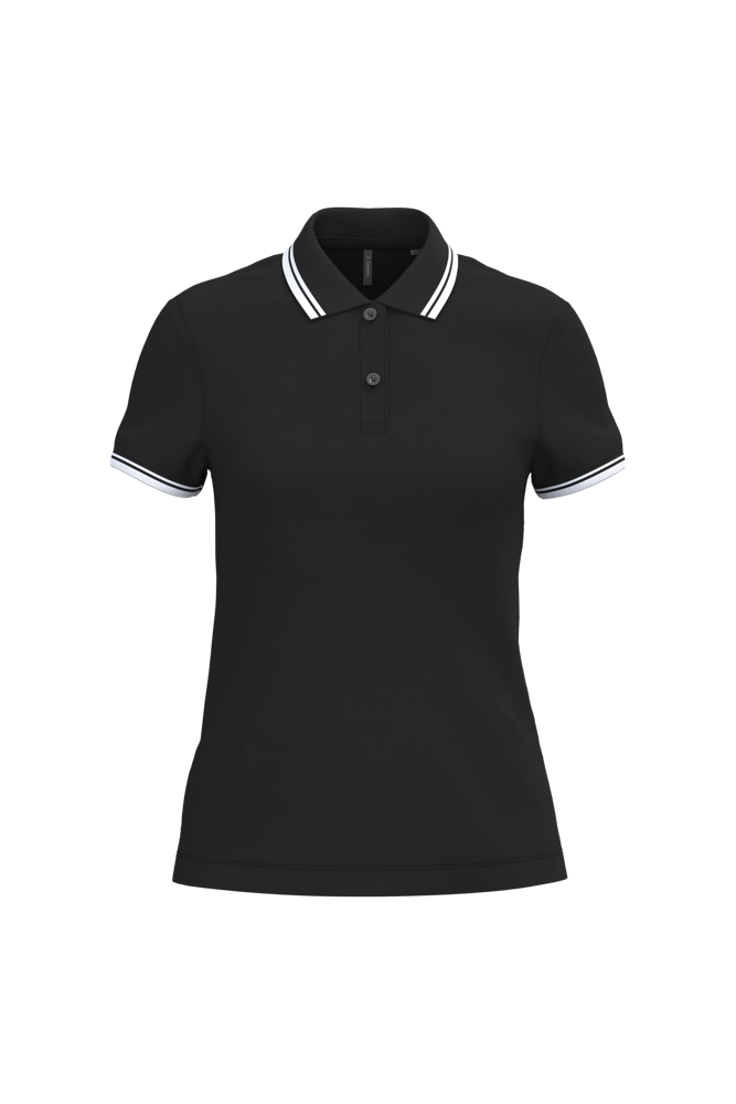 72ee3b4399762925a349fbfc2b59ec29409273befc0d6996ab6d461f50828d58 - Hidalgo