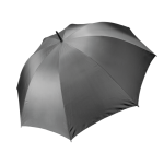 7312ebd4879f74b4e17666828e3ee1ac5a7e348840531e7dae95be87529023db - Hidalgo