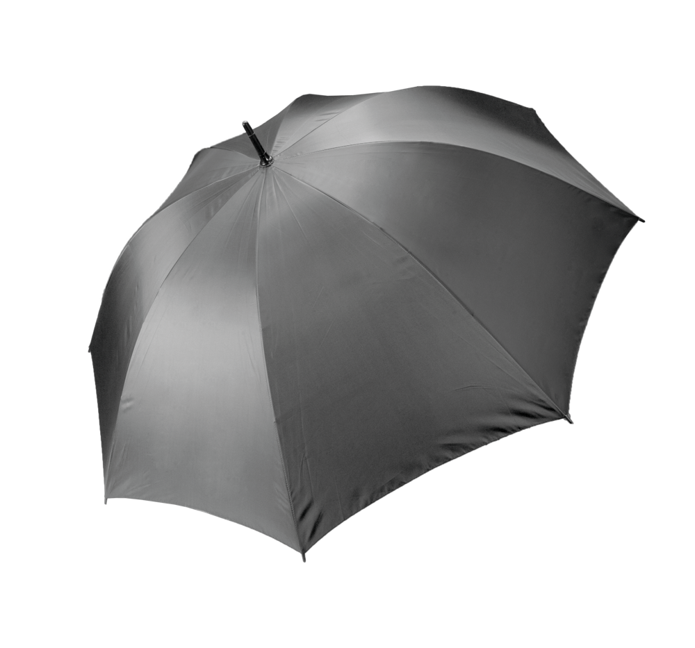 7312ebd4879f74b4e17666828e3ee1ac5a7e348840531e7dae95be87529023db - Hidalgo