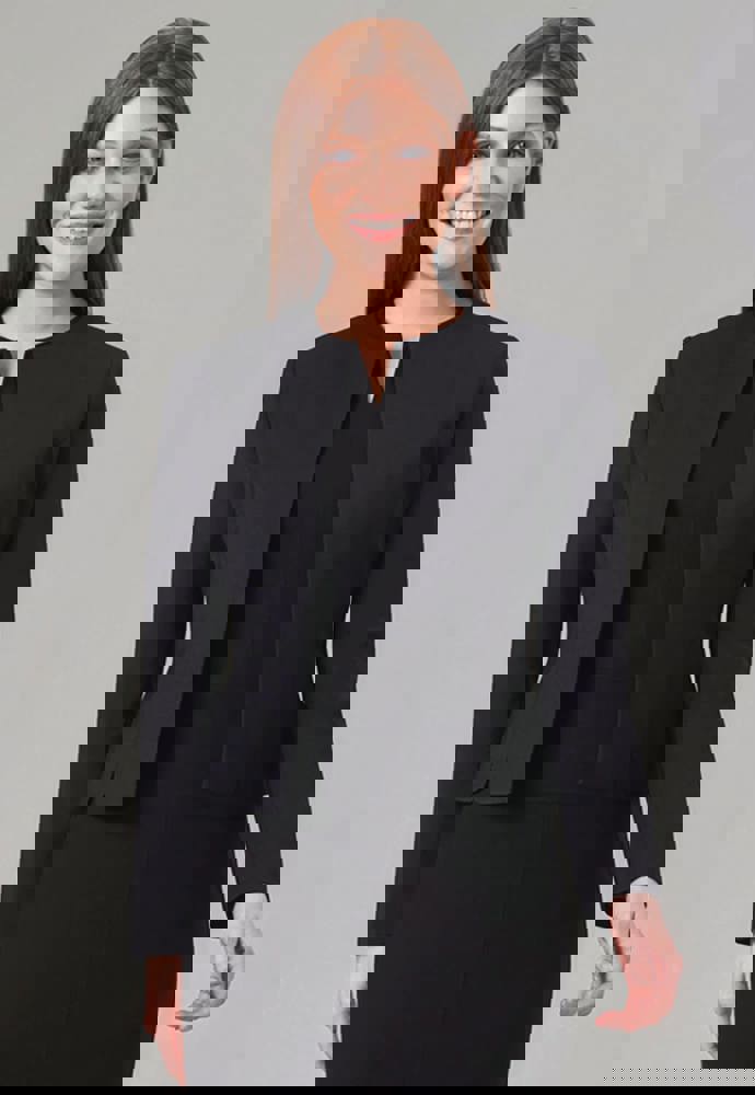 7324e554da3882865fcb3f71e9e79e865778decef290cf9b9184f9d8757e99a1 | Hidalgo