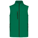 73425e3599a9a243dd41dfa60298e25fd88c2b834b73a6ca56cbe52c74ebe7bf - Hidalgo