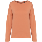 735573c88d9246cdcd5a7a14fe1e8c997f3f54eb89cc12dc1403cc5caeb63b73 - Hidalgo